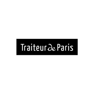 TRAITEUR DE PARIS