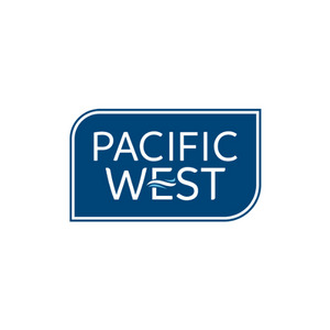 PACIFIC WEST