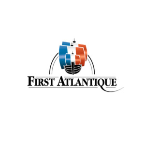 FIRST ATLANTIQUE