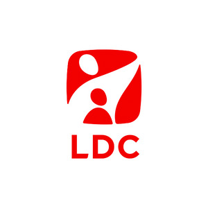 LDC