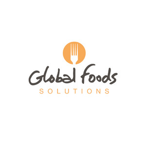 GLOBAL FOODS SOLUTIONS