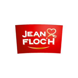 JEAN FLOC'H