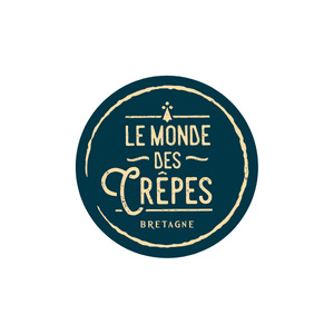 LE MONDE DES CRÊPES