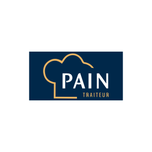 PAIN TRAITEUR