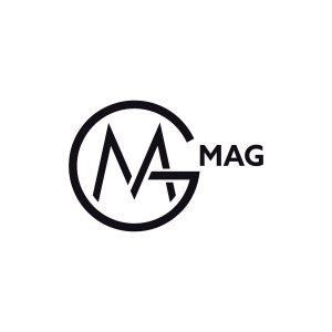 MAG