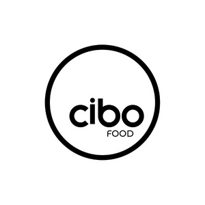 CIBO