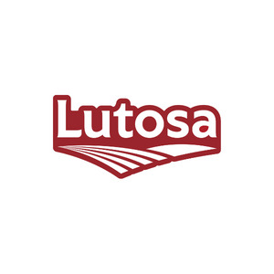 LUTOSA