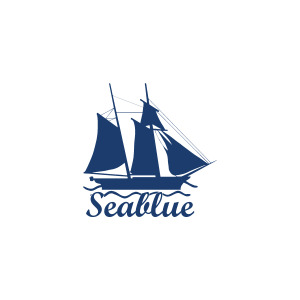 SEABLUE