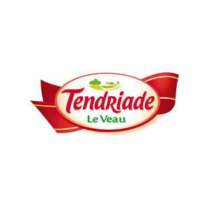 TENDRIADE