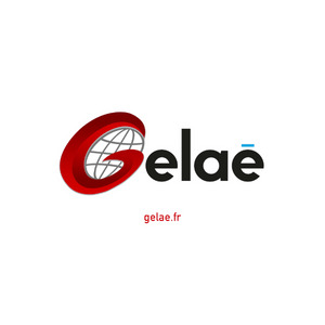 GELAE