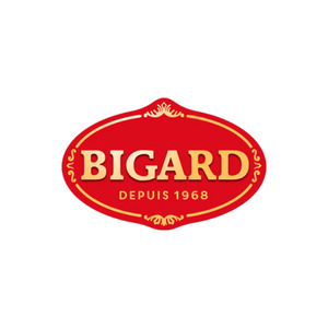 BIGARD