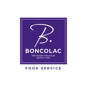 BONCOLAC