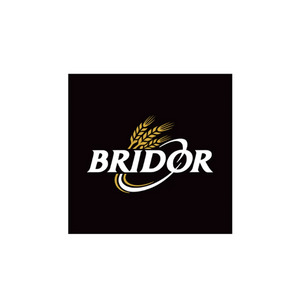 BRIDOR