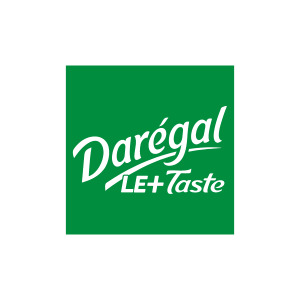 DAREGAL