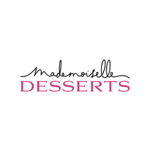 MADEMOISELLE DESSERT