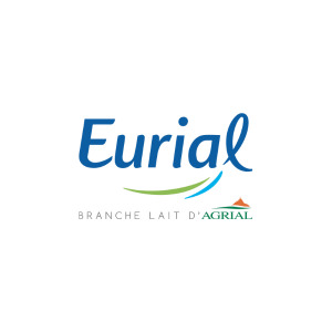 EURIAL