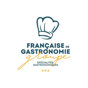 FRANCAISE DE GASTRONOMIE