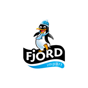 FJORD IMPORT