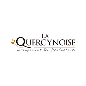 LA QUERCYNOISE