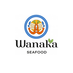 WANAKA SEAFOOD