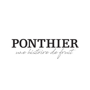 PONTHIER